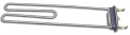 Lg Washing Machine Heater - Heating Element - Heater Assy Wd 230v 2000w Double Fuse